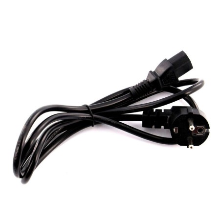 Evolite Evo Beam 60-CR