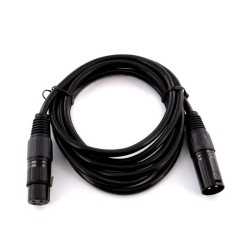 Evolite Evo Beam 60-CR