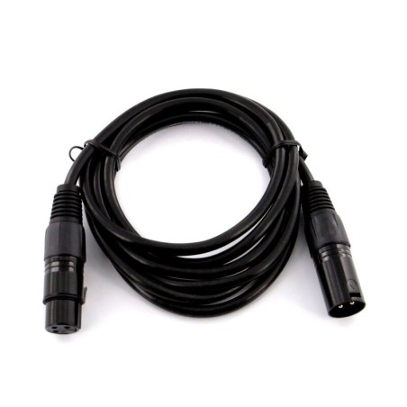 Evolite Evo Beam 60-CR