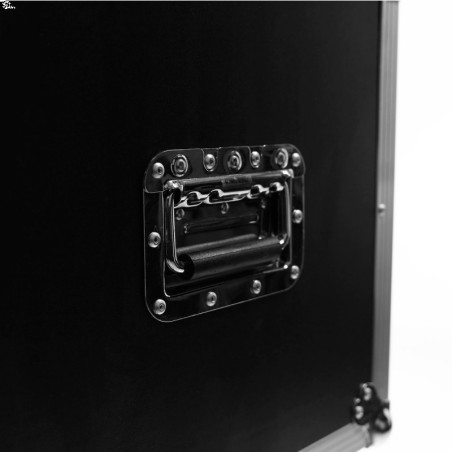 Evolite Evo Spot 180 Flight case 2in1
