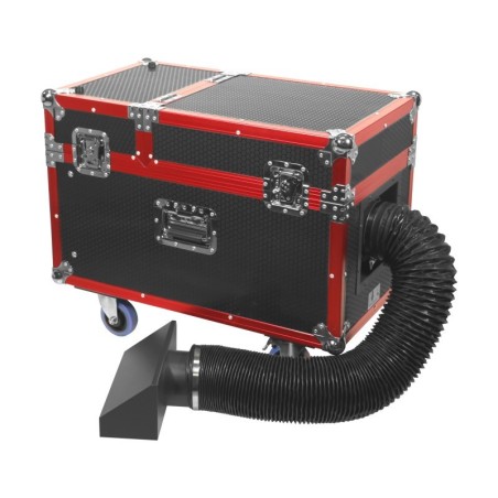 Evolite Heavyfog 3000 C