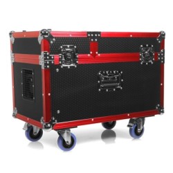 Evolite Heavyfog 3000 C