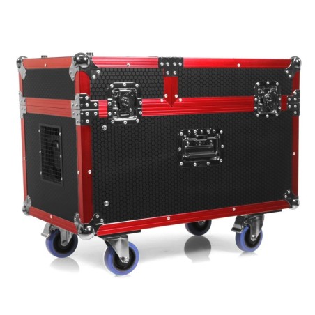 Evolite Heavyfog 3000 C