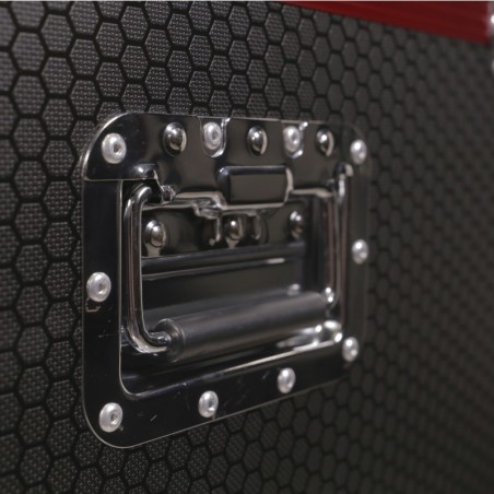 Evolite Heavyfog 3000 C