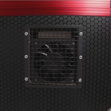 Evolite Heavyfog 3000 C