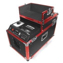 Evolite Heavyfog 3000 C