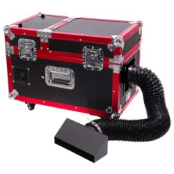 Evolite Heavyfog 2000 C