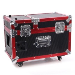 Evolite Heavyfog 2000 C