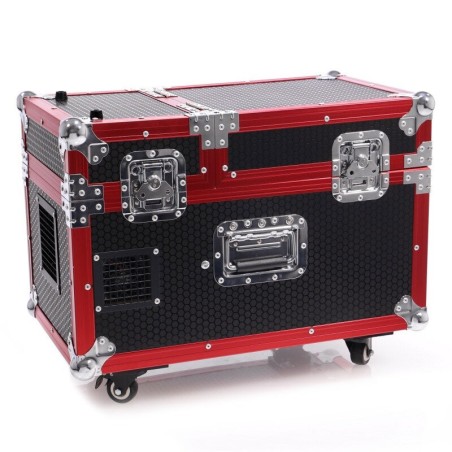 Evolite Heavyfog 2000 C
