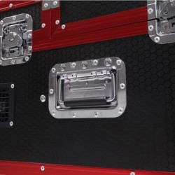 Evolite Heavyfog 2000 C