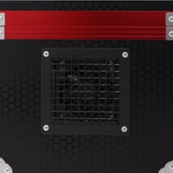 Evolite Heavyfog 2000 C