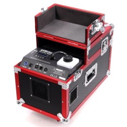 Evolite Heavyfog 2000 C