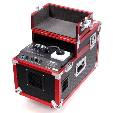 Evolite Heavyfog 2000 C