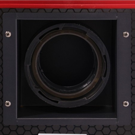Evolite Heavyfog 2000 C