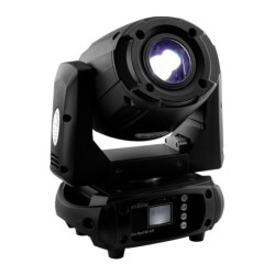 Evolite Evo Spot 60-CR
