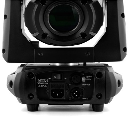 Evolite Evo Spot 60-CR
