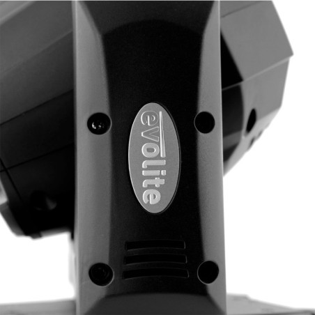 Evolite Evo Spot 60-CR