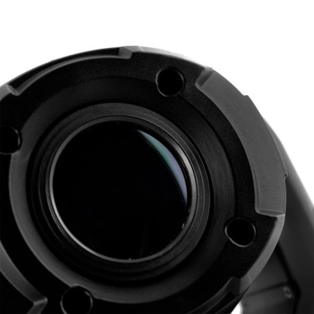 Evolite Evo Spot 60-CR