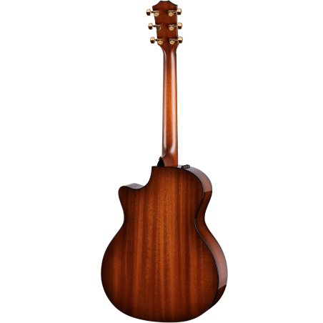 Taylor 314ce Ltd 50th Anniversary