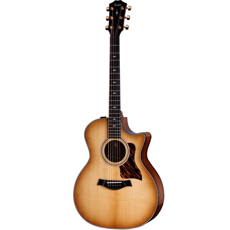 Taylor 314ce Ltd 50th Anniversary