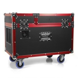 Evolite Heavyfog 4000