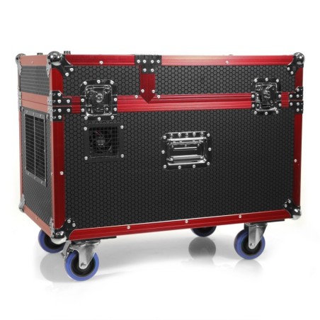 Evolite Heavyfog 4000