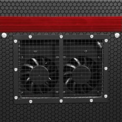 Evolite Heavyfog 4000