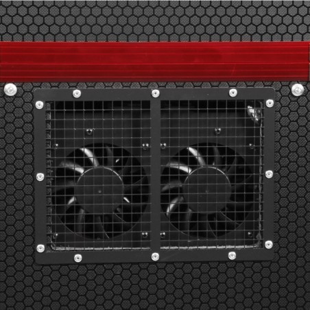 Evolite Heavyfog 4000