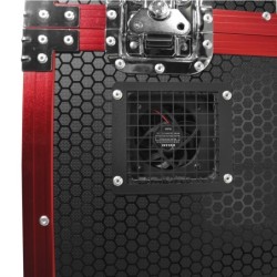 Evolite Heavyfog 4000