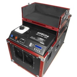 Evolite Heavyfog 4000