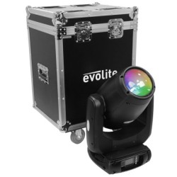 Evolite Hybrid 360 CMY