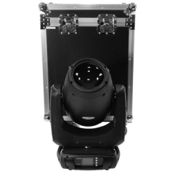 Evolite Hybrid 360 CMY