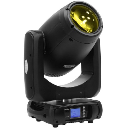Evolite Hybrid 360 CMY