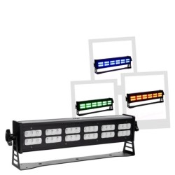 Evolite Maxbar 180