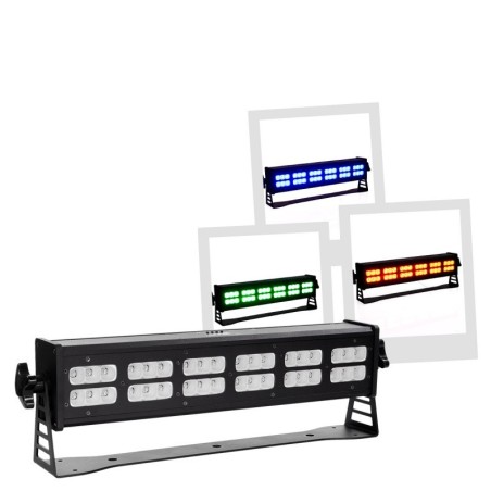 Evolite Maxbar 180