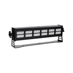 Evolite Maxbar 180
