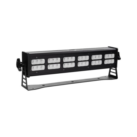 Evolite Maxbar 180