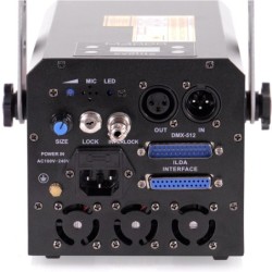 Evolite M3000