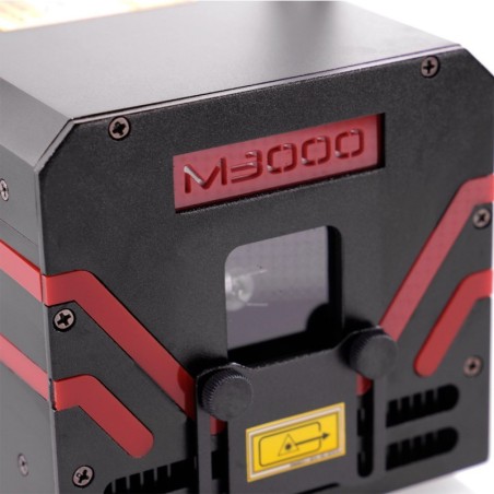 Evolite M3000