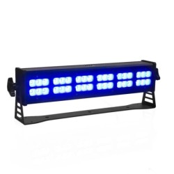 Evolite Maxbar 180