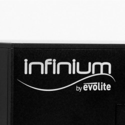 Evolite Infinium 3300 RGB