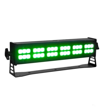 Evolite Maxbar 180