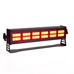 Evolite Maxbar 180