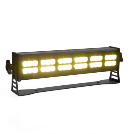 Evolite Maxbar 180