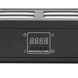 Evolite Maxbar 180