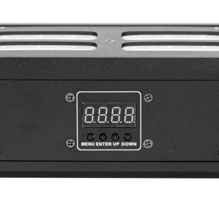 Evolite Maxbar 180