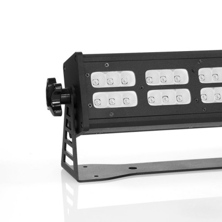 Evolite Maxbar 180