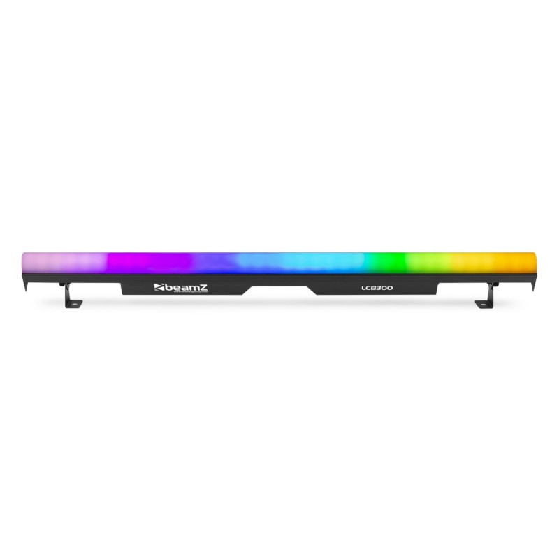 Beamz LCB300
