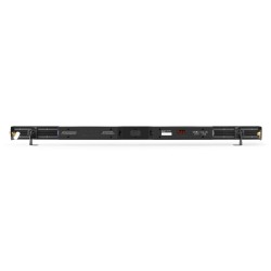 Beamz LCB300