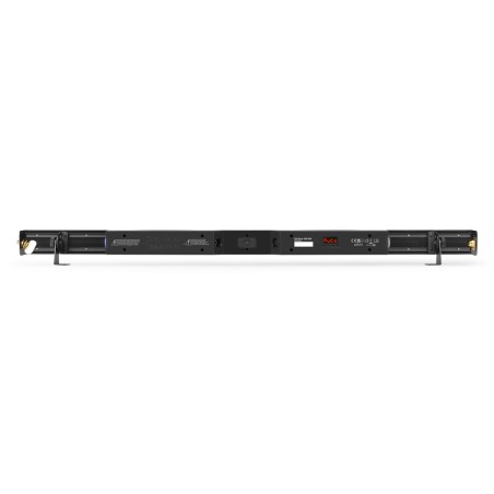 Beamz LCB300